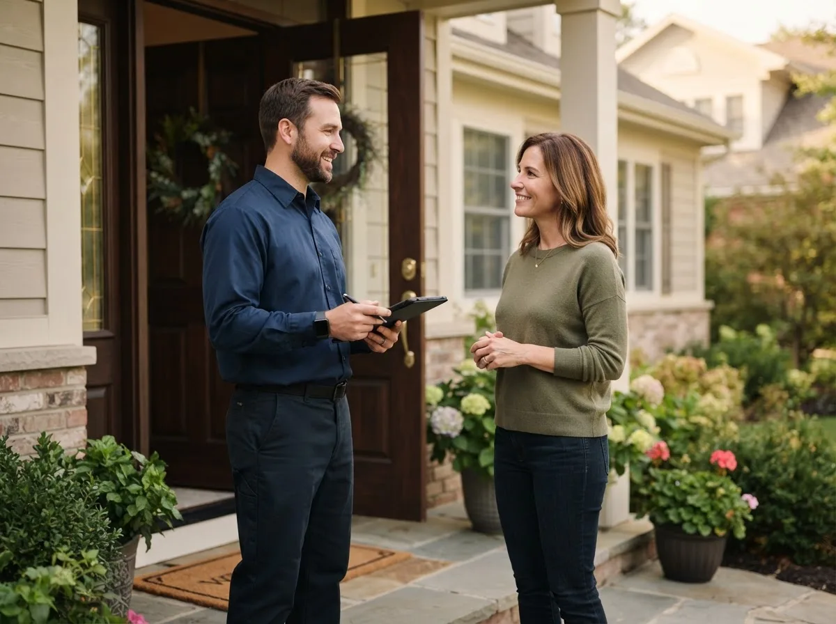 Water damage restoration FAQs for Waskish, MN